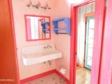 21 Temby Avenue - Photo 34
