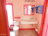 21 Temby Avenue - Photo 35