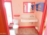 21 Temby Avenue - Photo 36