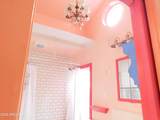 21 Temby Avenue - Photo 38