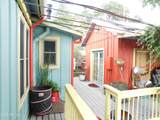 21 Temby Avenue - Photo 4