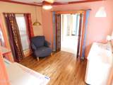 21 Temby Avenue - Photo 40