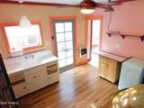 21 Temby Avenue - Photo 41