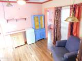21 Temby Avenue - Photo 43