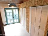 21 Temby Avenue - Photo 44