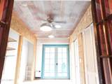 21 Temby Avenue - Photo 45