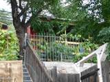 21 Temby Avenue - Photo 48
