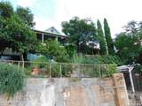 21 Temby Avenue - Photo 49