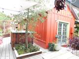 21 Temby Avenue - Photo 5