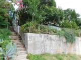 21 Temby Avenue - Photo 50