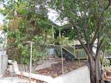 21 Temby Avenue - Photo 51