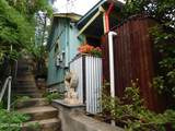 21 Temby Avenue - Photo 52