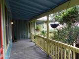 21 Temby Avenue - Photo 53
