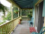 21 Temby Avenue - Photo 55