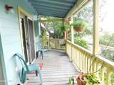 21 Temby Avenue - Photo 57