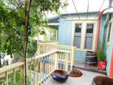 21 Temby Avenue - Photo 59