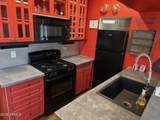 21 Temby Avenue - Photo 6