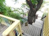 21 Temby Avenue - Photo 61