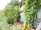 21 Temby Avenue - Photo 62