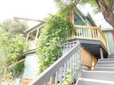 21 Temby Avenue - Photo 63