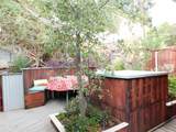 21 Temby Avenue - Photo 66
