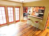 21 Temby Avenue - Photo 7