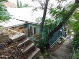 21 Temby Avenue - Photo 71