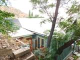 21 Temby Avenue - Photo 72