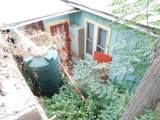21 Temby Avenue - Photo 73