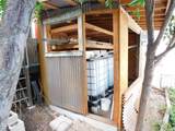 21 Temby Avenue - Photo 77