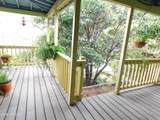 21 Temby Avenue - Photo 78