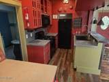 21 Temby Avenue - Photo 8