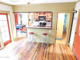 21 Temby Avenue - Photo 9