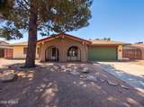7519 Ed Rice Avenue - Photo 1