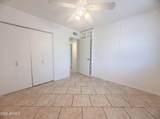 7519 Ed Rice Avenue - Photo 10