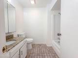 7519 Ed Rice Avenue - Photo 11