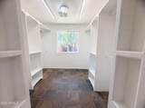 7519 Ed Rice Avenue - Photo 12