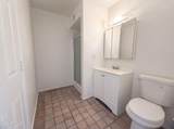 7519 Ed Rice Avenue - Photo 13