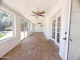 7519 Ed Rice Avenue - Photo 14