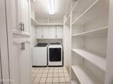 7519 Ed Rice Avenue - Photo 15
