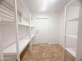 7519 Ed Rice Avenue - Photo 16