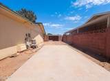 7519 Ed Rice Avenue - Photo 17