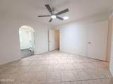 7519 Ed Rice Avenue - Photo 4