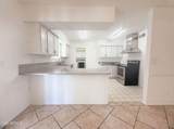 7519 Ed Rice Avenue - Photo 6