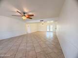 7519 Ed Rice Avenue - Photo 7