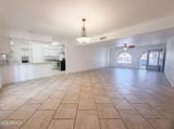 7519 Ed Rice Avenue - Photo 8