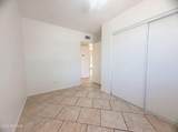 7519 Ed Rice Avenue - Photo 9