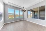 10716 Thatcher Avenue - Photo 11