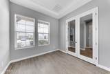10716 Thatcher Avenue - Photo 13