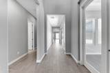 10716 Thatcher Avenue - Photo 14